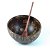 Bowl de Coco + Colher de Pau - Imagem 2