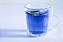 Relacháre 18g vidro - Blend com Flor Fada Azul, Capim Limão, Melissa do Cerrado e Passiflora - Imagem 4