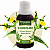 Serralha - Princípios da Natureza | Uso Oral | Conta-Gotas | 100% Natural | 30 ML - Imagem 1