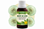 Extrato de Dente de Leão – Princípios da Natureza | Uso Oral | Conta-Gotas | 100% Natural | 30 ML - Imagem 1