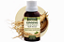 Extrato de Ginseng – Princípios da Natureza | Uso Oral | Conta-Gotas | 100% Natural | 30 ML - Imagem 1