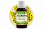 Tanaceto - Princípios da Natureza | Uso Oral | Conta-Gotas | 100% Natural | 30 ML - Imagem 1