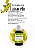 Tanaceto - Princípios da Natureza | Uso Oral | Conta-Gotas | 100% Natural | 30 ML - Imagem 2