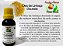 Óleo de Linhaça Dourada 30 ml - kit com 3 frascos - Imagem 1