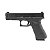 PISTOLA GLOCK G17 Calibre 9mm Gen5 - Imagem 1