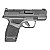 HELLCAT® 3" MICRO-COMPACT OSP™ HANDGUN - Imagem 2