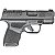 HELLCAT® 3" MICRO-COMPACT OSP™ HANDGUN - Imagem 8