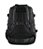 MOCHILA INVICTUS LEGEND PRETA - Imagem 3