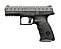 PISTOLA BERETTA APX 9mm - Imagem 2