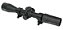 Luneta Vetor Optics Taurus 4-24x50 FFP - Imagem 2
