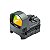 Micro Red Dot Vector Optics Frenzy S 1x17x24 Acion. Automático 3MOA IPX6 - Imagem 1