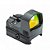 Micro Red Dot Vector Optics Frenzy S 1x17x24 Acion. Automático 3MOA IPX6 - Imagem 6