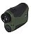Range Finder Vector Optics Forester 6x21 731m IPX4 - Imagem 3