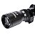 Luneta T-Eagle EO 3-9X40 AOEG KN - Imagem 2