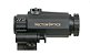 Magnifier Vector Optics Maverick 3x22 - Imagem 9