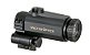 Magnifier Vector Optics Maverick 3x22 - Imagem 8