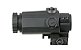 Magnifier Vector Optics Maverick 3x22 - Imagem 7