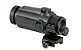 Magnifier Vector Optics Maverick 3x22 - Imagem 1