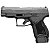 PISTOLA GX4 XL GRAPHENE 9MM - Imagem 2