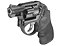 Revólver Ruger LCR 38 SPL +P - Imagem 7