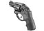 Revólver Ruger LCR 38 SPL +P - Imagem 2