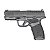 HELLCAT® PRO 3.7" OSP™ HANDGUN - Imagem 2