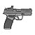 HELLCAT® PRO 3.7" OSP™ HANDGUN - Imagem 6