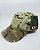 BONÉ 5.11 MULTICAM® FLAG BEARER CAP - Imagem 7