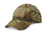 BONÉ 5.11 MULTICAM® FLAG BEARER CAP - Imagem 1