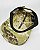 BONÉ 5.11 MULTICAM® FLAG BEARER CAP - Imagem 3