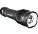 Lanterna IProtec Pro 800 Light com Lanterna Led à Prova D'água - Imagem 1