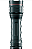 Lanterna IProtec Pro 800 Light com Lanterna Led à Prova D'água - Imagem 4