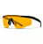 Óculos WILEY X - Modelo SABER ADVANCED Com 3 Lentes - Imagem 4