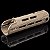 HANDGUARD FAB DEFENSE VANGUARD TAN - Imagem 1