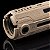 HANDGUARD FAB DEFENSE VANGUARD TAN - Imagem 4