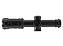 LUNETA PARA RIFLE LPVO EVOCATI MARK 1-4X24 - Imagem 3