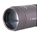 Luneta GT Optics LPVO 1.2-6X24 com Mount Bronze Nivelado - Imagem 5