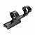 Suporte Mount para Luneta HogHunter GT Optics - Imagem 1