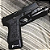 Extensor para Carregador de Glock G19 + 2 Munições Bumper Hyve - Imagem 2