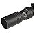 Lanterna Streamlight MacroStream USB - Imagem 2