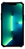 Capa iPhone 13 Pro Max Monarch Kevlar Drop Test - Imagem 5