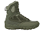 Bota Tática Verde Tamanho 40 Shadow Intruder Ranger - Imagem 1