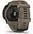 Relogio Garmin Instinct 2 Solar Tactical Coiote - Imagem 2