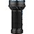 Lanterna Olight Marauder Mini 7000 Lúmens 600 Metros Preta - Imagem 8