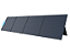 Painel Solar BLUETTI PV200 200 W - Imagem 2