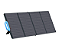 Painel Solar BLUETTI PV120 120 W - Imagem 2