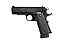 Pistola IMBEL .380 GC MD1 c/ KIT ADC - Imagem 4