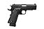 Pistola IMBEL .380 GC MD1 c/ KIT ADC - Imagem 1