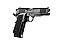 Pistola IMBEL .380 GC MD2 LX - Imagem 3