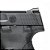 PISTOLA SMITH WESSON M&P ® SHIELD CAL 9 MM - Imagem 6